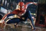 Spider-Man Remastered PC Low Frame Rate Fix