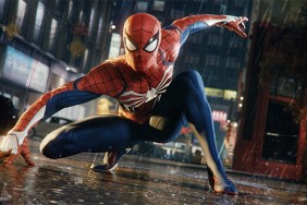Spider-Man Remastered PC Low Frame Rate Fix
