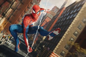 Marvels Spider-Man Remastered PC Refunds