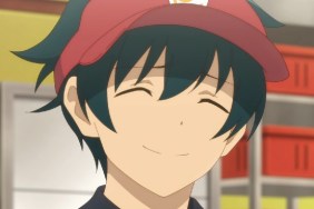 The Devil is a Part-Timer Season 2 Episode 5 Release Date and Time