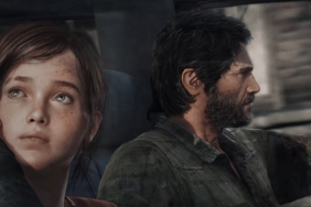 The Last of Us Part 1 Review Featured