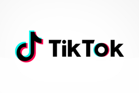 Tiktok Watch History