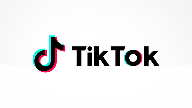 How to Watch TikTok Anonymously in 2022 (Incognito Mode