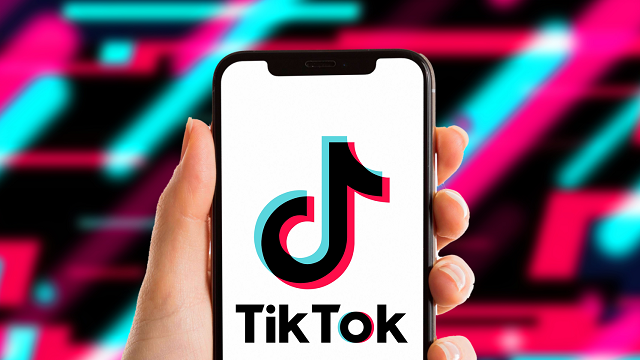 watch tiktok app without account