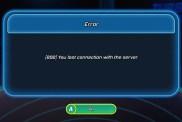 Turbo Golf Racing ‘You Lost Connection With the Server’ Error Fix