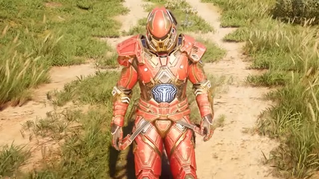 how to get iron man armor in ac valhalla|TikTok Search