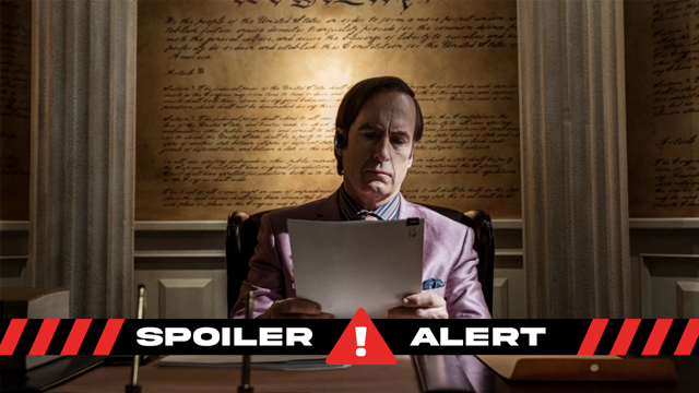 better call saul season 6 episode 12 recap askjeeves