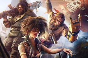 Beyond Good and Evil 2 Release Date