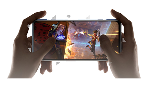 Black Shark 5 Pro: $799 Android gaming powerhouse - 9to5Google