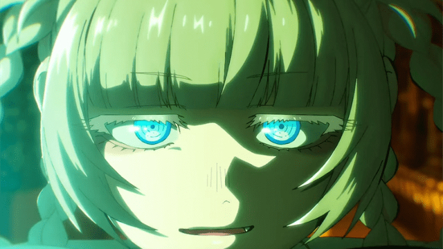 Kakegurui Episodes 1 - 12 Review (Streaming) • Anime UK News