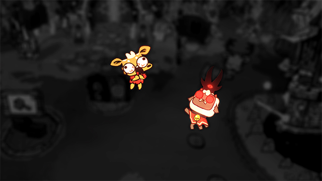 cult of the lamb send follower quest cult of the lamb send follower quest