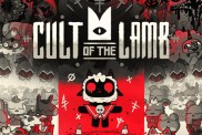 cult of the lamb tips
