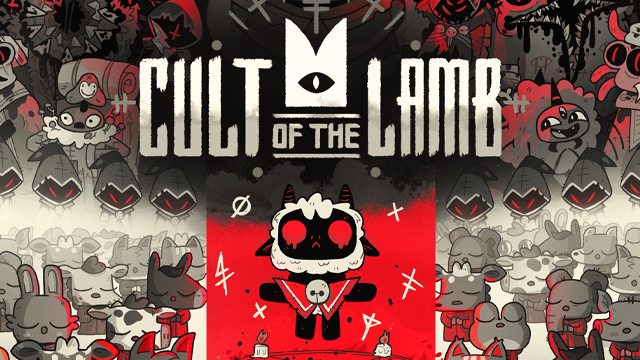 cult of the lamb tips