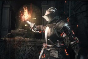 Dark Souls Remastered Switch Review - Prepare to Die On the Go -  GameRevolution