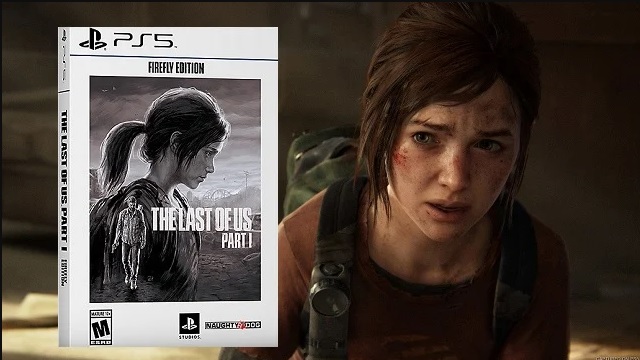 The Last Of Us Remake Arrives In September For PlayStation And PC