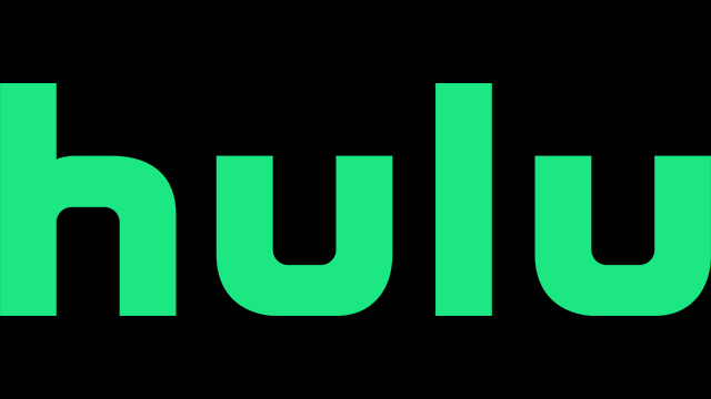 Why Does Hulu Have So Many Ads Even With a Subscription? - GameRevolution - Why Do I Still Have Ads On Hulu