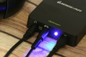 IOGEAR Upstream 4K Game Capture Card Review