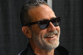 jeffrey dean morgan the boys