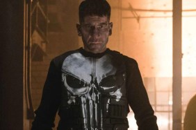 jon berthnal mcu punisher return marvel cinematic universe