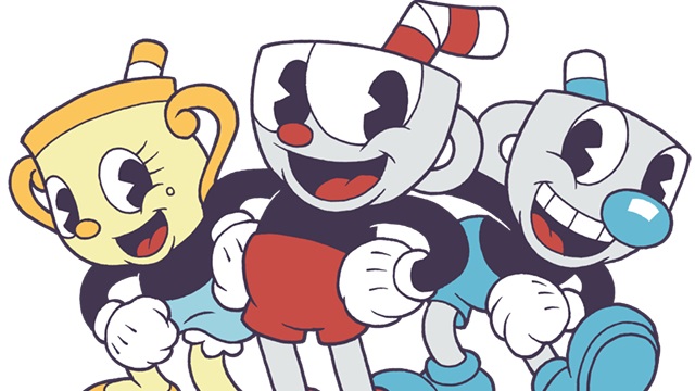 Cuphead Crossplay  Does it have cross-platform multiplayer? -  GameRevolution