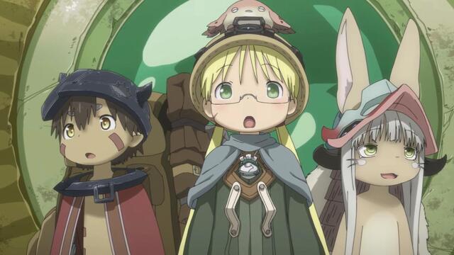 Made In Abyss Season 2 Episode 7: Nanachi Is Dead? Release Date