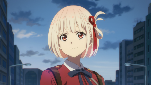 Classroom of the Elite Season 2 Episode 13 Release Date and Time on  Crunchyroll - GameRevolution