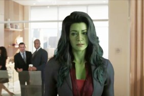 She-Hulk episode 1