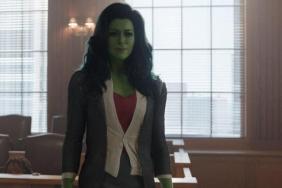 She-Hulk episode 3