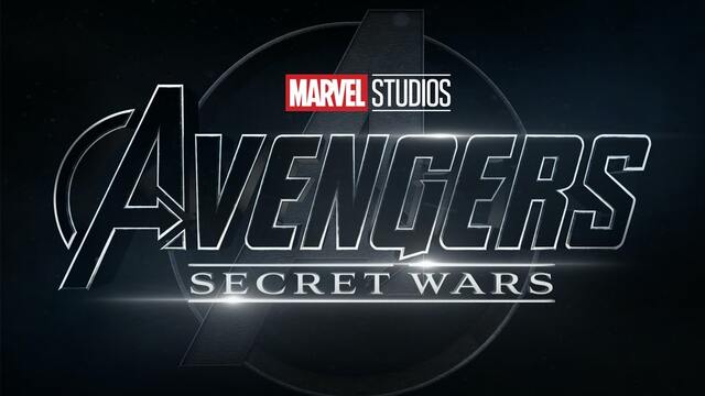 Secret Invasion, Release date, trailer and Marvel news