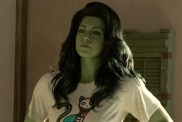 She-Hulk episode 4
