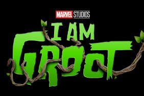 I Am Groot release date
