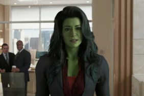 She-Hulk Episode 1