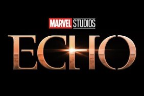 Echo release date