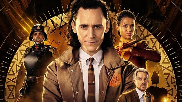Loki Season 2 Release Date, Cast, Director, Rumors, Leaks, and More
