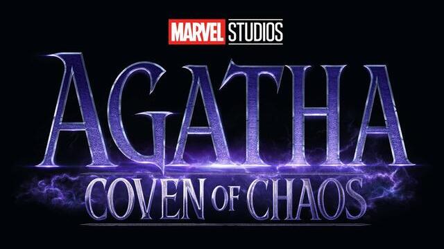 Agatha Coven of Chaos release date