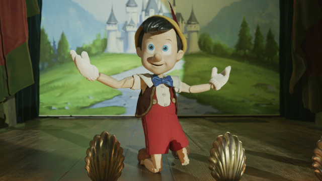 disney plus releases september 2022