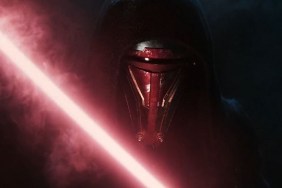 KOTOR Remake delayed