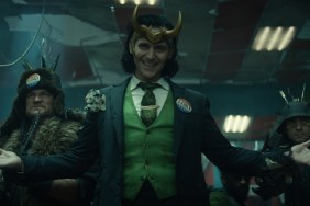 loki season 2 release date trailer cast director leaks rumors disney plus