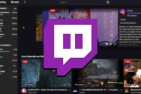 Twitch Partner Exclusivity