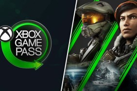 Xbox Game Pass Ultimate Family Plan