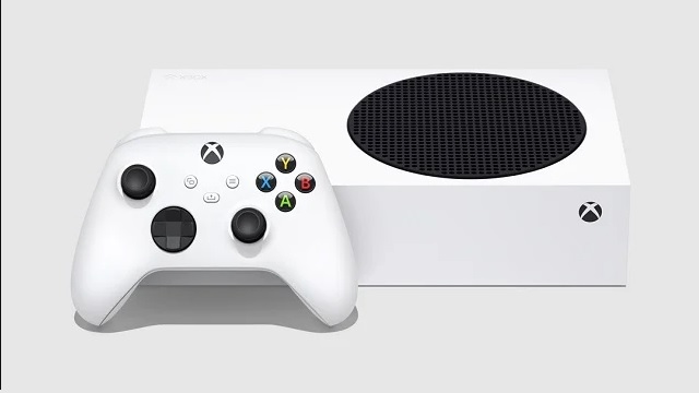 Xbox Game Pass (Ultimate, Console) Is Getting a Price Hike, Microsoft Confirms, with Xbox Series X Pricing Also Increasing in Many Territories