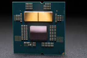 AMD Ryzen 7000 Upgrade