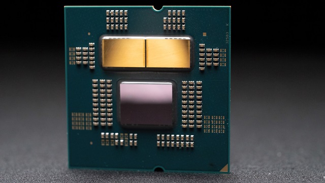 AMD Ryzen 7000 Upgrade