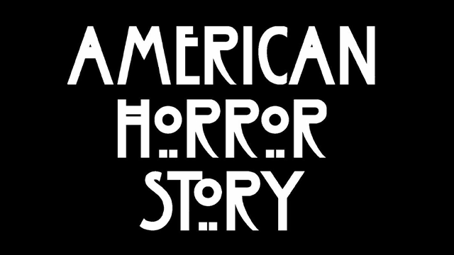American Horror Story Season 11 Release Date and Subtitle - GameRevolution