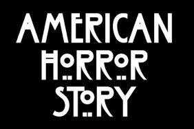 American Horror Story Season 11 New York City