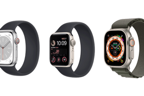 Apple Watch 8 vs SE vs Ultra Which Buy