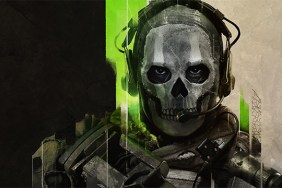 Modern Warfare 2 average kd ratio