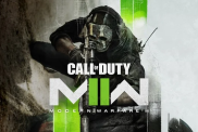 Call of Duty Modern Warfare 2 Beta Extended