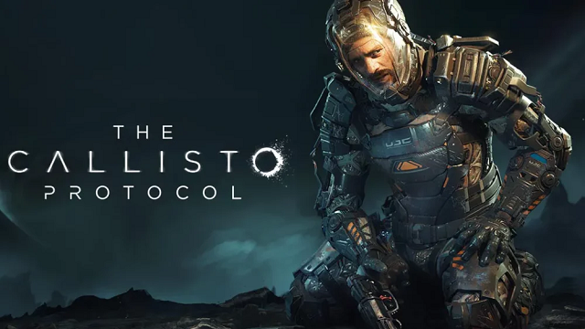 Callisto Protocol Xbox Game Pass