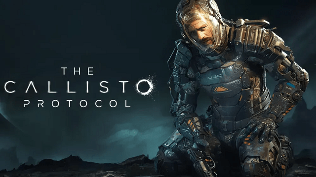 The Callisto Protocol Para Xbox One E Series X